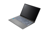 SANTINEA KNX N14LM0 clevo, laptop, Ordinateur portable with powerful gpu, full-HD, full HD, laptop for gamers, Ordinateur portable for gamers, Ordinateur portable for cad, Ordinateur portable without os, no windows, linux on Ordinateur portable, Ordinateur portable with linux, laptop with linux, install linux on Ordinateur portable, no operating system, high end laptop, the most powerful laptop, pc for gamers, install dual boot on laptop, multiboot, mandriva, fedora, ubuntu, debian, display 13 full-hd
